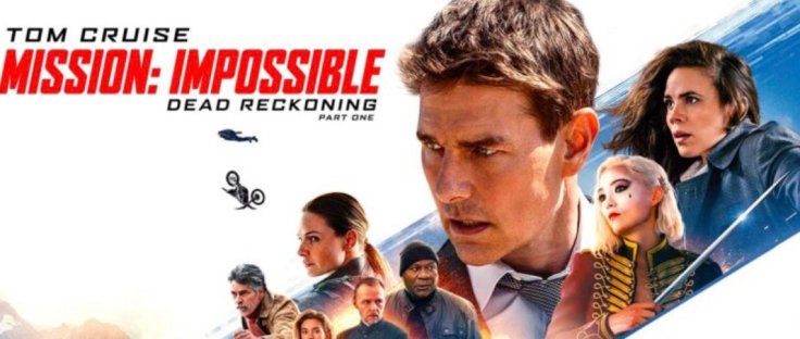 Taquilla Semanal 10/7/2023-17/7/2023