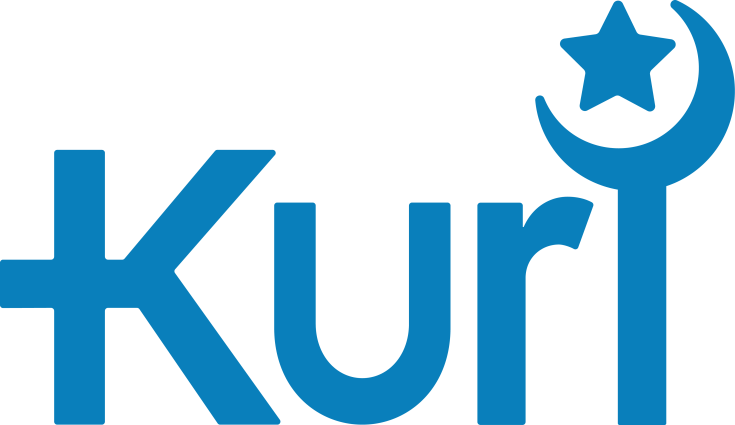 Las invitadas para el Kuri&nbsp;2023