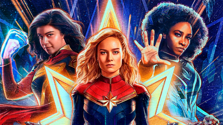 Taquilla Semanal 05/10/2023-12/11/2023