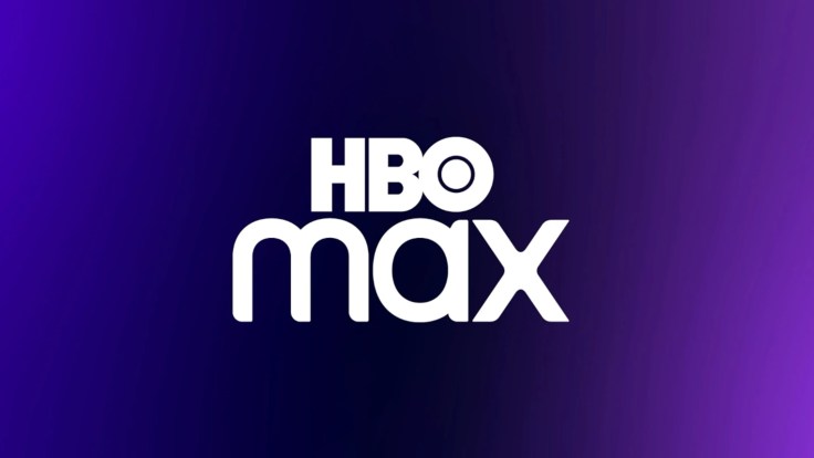 Estrenos HBO Max – Diciembre 2023