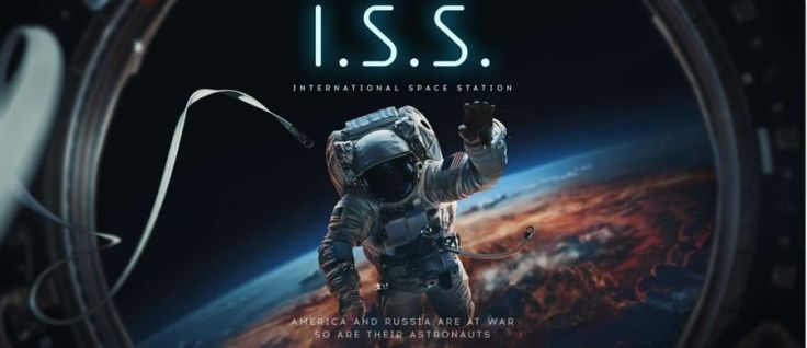 Taquilla Semanal 15/01/2024-22/01/2024