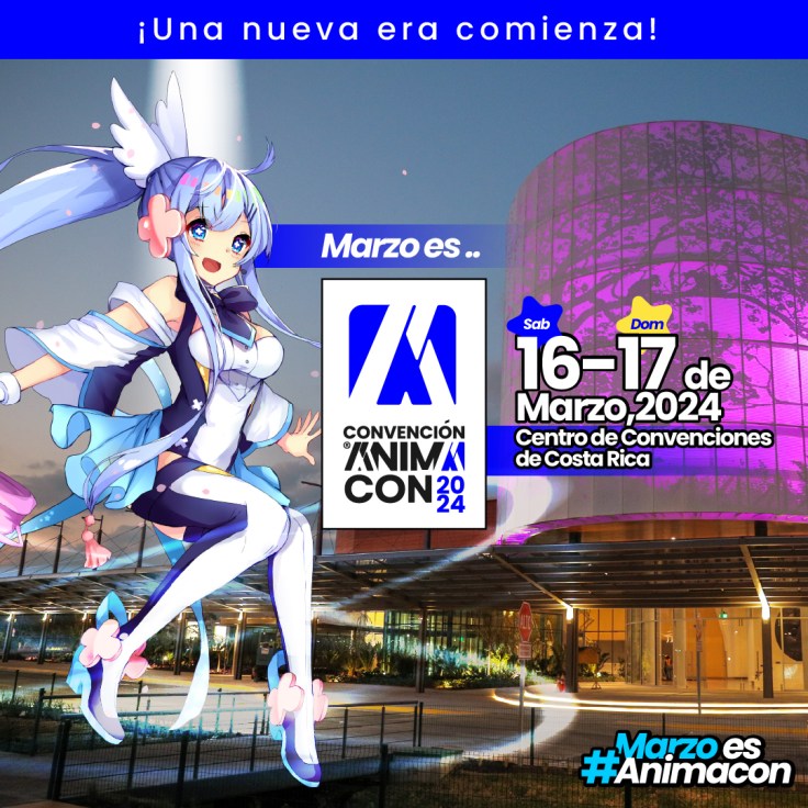 AnimaCon 2024
