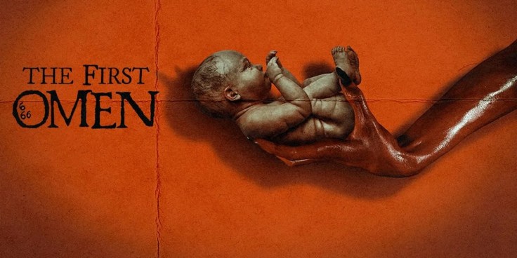 Taquilla Semanal 01/04/2024-08/04/2024