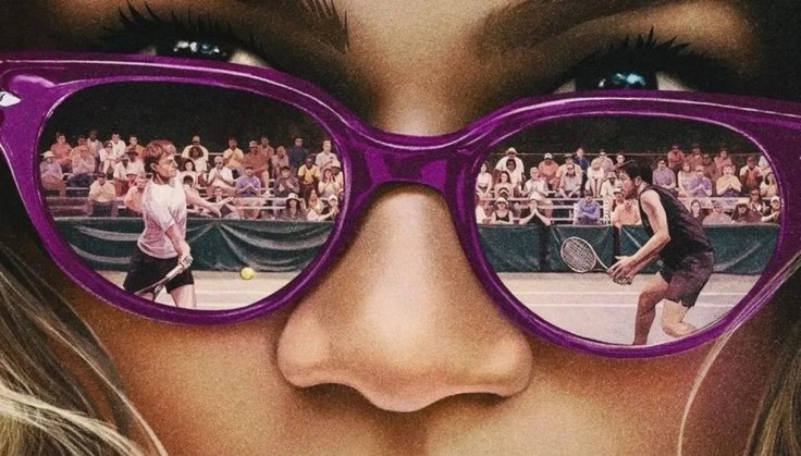 Taquilla Semanal 22/04/2024-29/04/2024