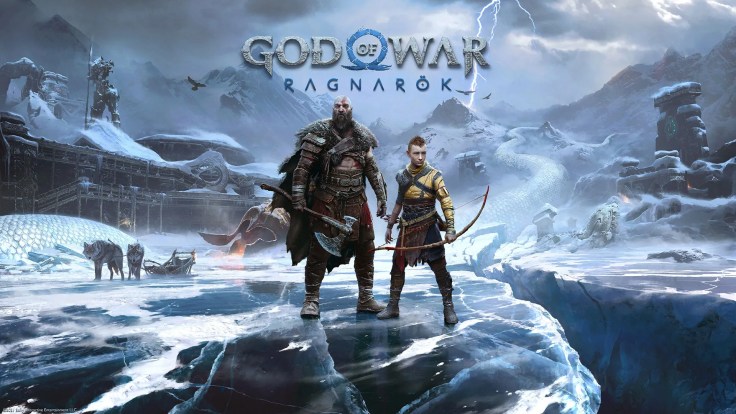 God of War Ragnarok llegará a PC más pronto de lo&nbsp;normal