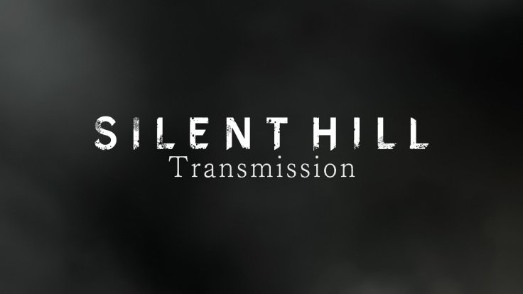 Silent Hill Transmission: Konami anunciara ultimas actualizaciones de los juego y&nbsp;Película