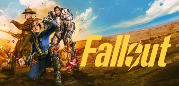 Fallout: La Aclamada Serie de Prime Video Acelera su Segunda Temporada y revela detalles de su&nbsp;desarrollo