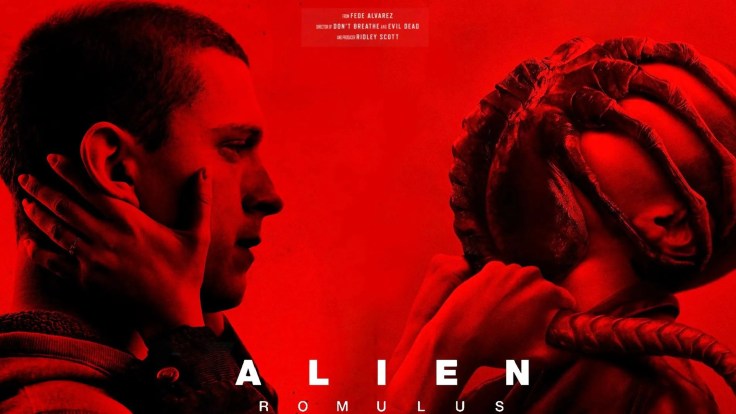 Taquilla Semanal 12/08/2024-19/08/2024