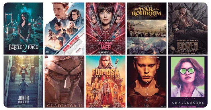 Taquilla Alert 31/12/2024-06/01/2025