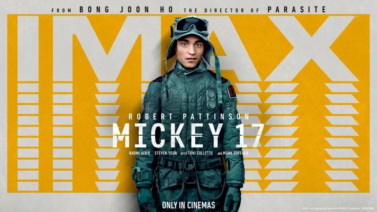 Taquilla Alert 03/03/2025-10/03/2025