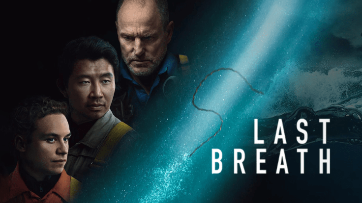 Taquilla Alert 24/02/2025-03/03/2025